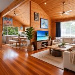 36 Blue Bay Crescent, Macleay Island, QLD 4184