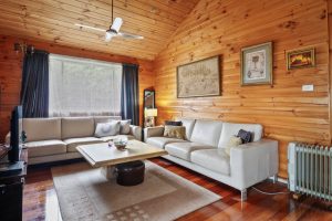 lounge_6788-6a4c52f52483f