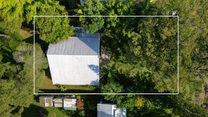 over_head_0300-6a4c6130d57af