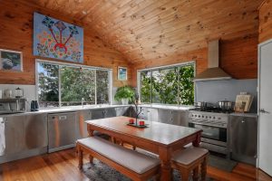 kitchen_0277-6a4c61306097b