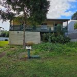 121 Treasure Island Avenue, Karragarra Island, QLD 4184