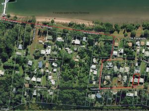 property_map__1__8097-6a4c57d5dfb83