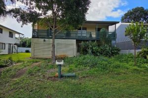 121 Treasure Island Avenue, Karragarra Island, QLD 4184