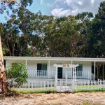 15 Barramundi St, Macleay Island, QLD 4184