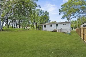 216-rental-r3710103-tyly8_4164-690856e71609a