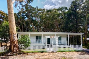 15 Barramundi St, Macleay Island, QLD 4184