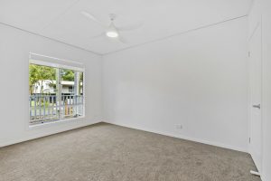 216-rental-r3710103-g68jy_4154-690856e79060c