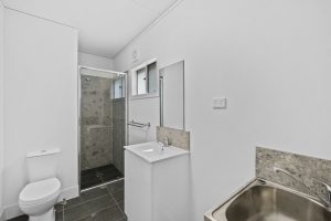 216-rental-r3710103-jeucjd_4155-690856e7bf156