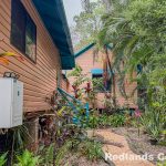 61 Lucas Drive, Lamb Island, QLD 4184