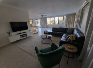 Lounge_Room_4649-6a50690c9dcdf