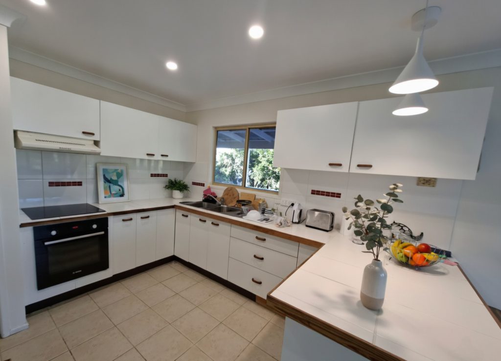 37 Orion Street, Macleay Island, QLD 4184