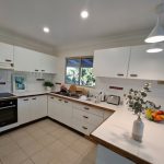 37 Orion Street, Macleay Island, QLD 4184