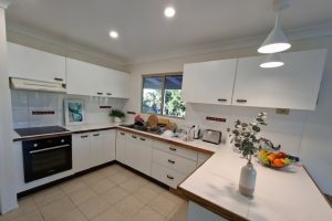 37 Orion Street, Macleay Island, QLD 4184