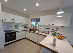 Kitchen_4648-6a50690c78060