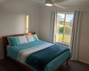 Bedroom_2_4657-6a50690d0c56c
