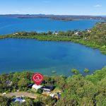 101 Beelong Street, Macleay Island, QLD 4184