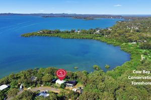 101 Beelong Street, Macleay Island, QLD 4184