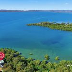 101 Beelong Street, Macleay Island, QLD 4184
