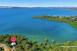 101 Beelong Street, Macleay Island, QLD 4184