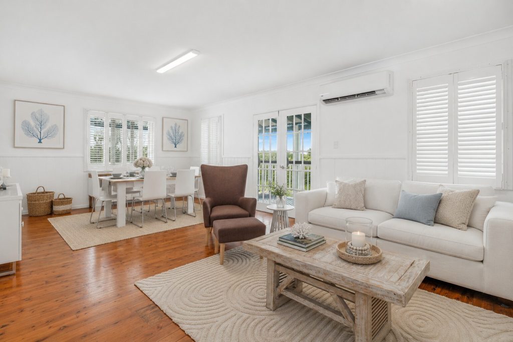 48 Charles Terrace, Macleay Island, QLD 4184