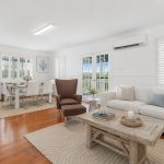 48 Charles Terrace, Macleay Island, QLD 4184