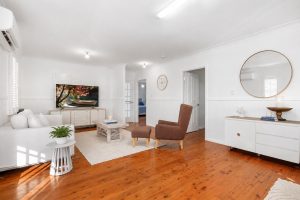 lounge__3219-6a55e5b164fb2