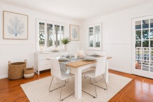 dining_3214-6a55e5b19f5b1
