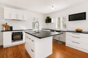 kitchen_3218-6a55e5b1bf401