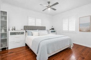 bedroom__3210-6a55e5b1f1ba6