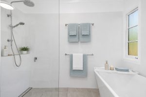 bath_2_3208-6a55e5b2306f4
