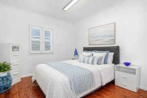 bed_2_3209-6a55e5b246cd3