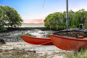 boat_on_beach_3211-6a55e5b2bfb3d