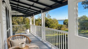 deck_pic_with_coffee_6013-6a55ecb2e3fbe