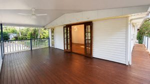 Upstairs_Covered_Deck_7182-6a58d91ec327b