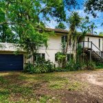 1-5 Wandoo Avenue, Macleay Island, QLD 4184