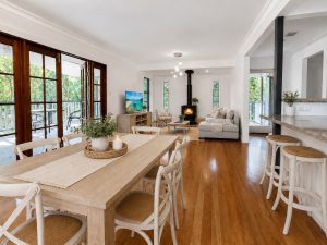 Open_Plan_Living_7176-6a58d91edc018