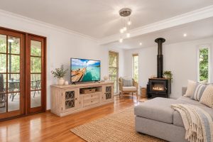 Lounge_7175-6a58d91ef1d79