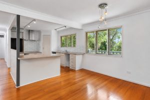 Kitchen_and_Dining_7175-6a58d91f8a262