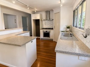 Upstairs_Kitchen_7182-6a58d91f9ceb3