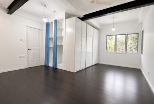 Downstairs_Bedroom_1_7165-6a58d91fad575
