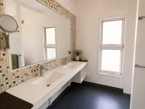 Downstairs_Bathroom_7165-6a58d91fd1a03