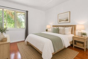 Upstairs_Bedroom_2_7181-6a58d91f73912