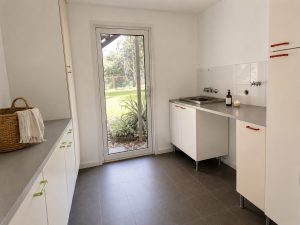 Donstairs_Laundry_7164-6a58d92003464