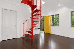 Downstairs_entrace_and_multipurpose_space_7166-6a58d92016156