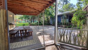 courtyard_1_7163-6a58d9204b564