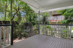 Granny_Flat_Deck_7167-6a58d9209f5b6