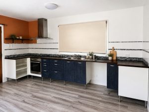 Granny_Flat_Kitchen_7167-6a58d920b9cbf