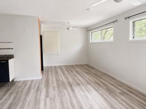 Granny_Flat_Open_Plan_7168-6a58d920d3d89