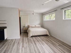 Granny_Flat_Open_Plan_2_7168-6a58d920e6761