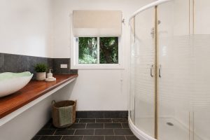 Granny_Flat_Bathroom_7166-6a58d92100cbc